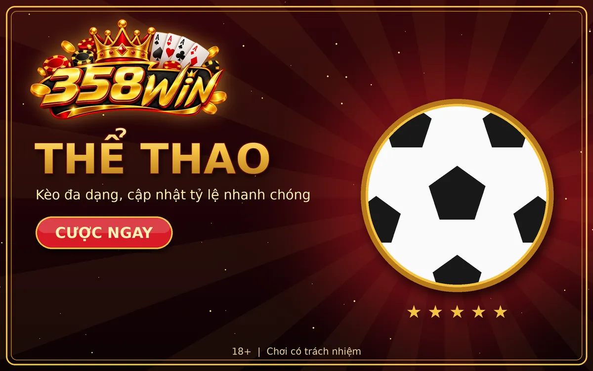 358win-the-thao