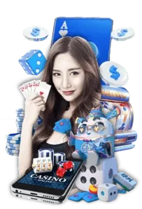 game-bai